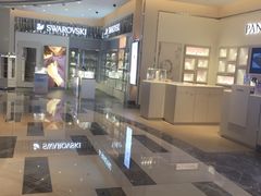 -DFS迪斐世(澳门新濠天地店)