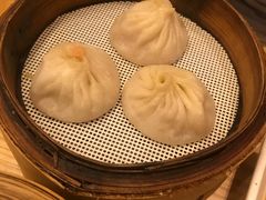 -一品小笼(金融街店)