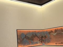 -聚宾楼·烤鸭·家宴(科技三路店)