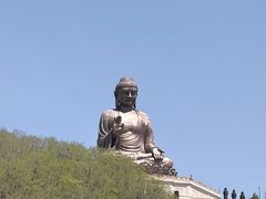 -六鼎山文化旅游区