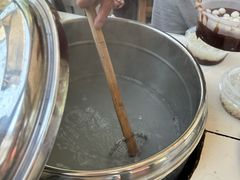 -潘玉麟糖粥