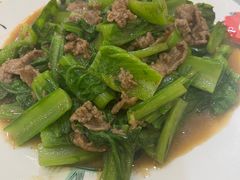 -潮汕铺老店(甜水井店)
