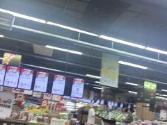 -世纪联华(临平邱山店)