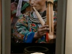 -黔蘑菇四季餐厅(观山湖店)