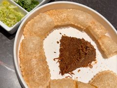 -新乾隆酒楼(帝景园店)