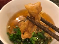 酥肉-陈眼镜火锅(总店)