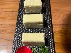 -天山集市(和家乐广场店)