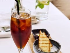 -哈迪森Hudson(环球金融中心店)