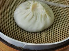 -蒋家桥饺面店(东关街店)