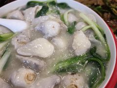 -公社食堂(牧电路店)