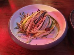 -肉串汪(望京店)