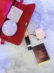 -丝芙兰Sephora