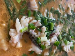 -盘龙黄鳝(盘龙居店)