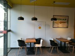 大堂-牛男手造(地铁天虹店)