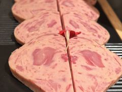 -慢丽江·云南野生菌土鸡锅(付家庄店)