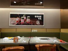 -海底捞火锅(丰尚国际广场店)