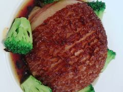 -芙蓉堂(武汉天地店)