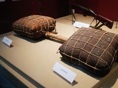 -济南战役纪念馆(济南革命烈士陵园)