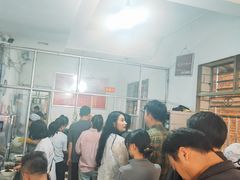 -丁记面馆(凤凰店)