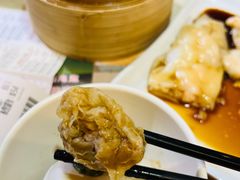 -添好运点心专门店(北角店)