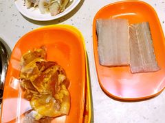 -金权道韩式自助烤肉(嘉华国际店)