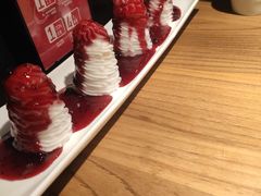 -老板恋上鱼(印象城店)