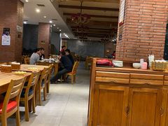 -双流老妈兔头(总店)
