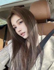 点击看大图 -INSTYLE·SALON