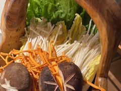 -周渝食惦酸菜鱼(青浦店)