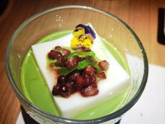 -乌君·酒场·炭火烧鸟(侨城坊店)
