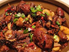 -南昌大饭店·非遗南昌菜(万寿宫店)