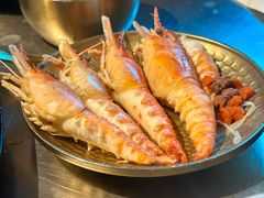 -琥珀川糟粕醋火锅(慈云寺店)