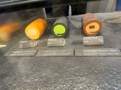 -the Roll'ING手作瑞士卷专门店(卓悦中心店)