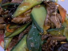 -九龙餐厅(大沽路店)