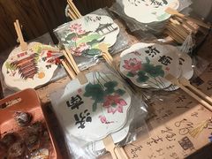 -吕氏疙瘩汤·新鲁菜(济南万象城店)