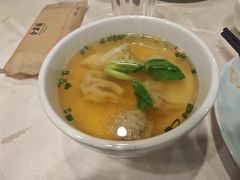 -北京全聚德(西客站店)