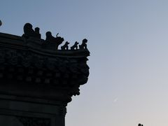 -即墨古城