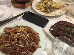 -尚一汤 广东炖汤(金桥国际店)