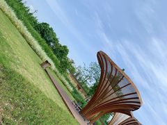 -中国天府农业博览园