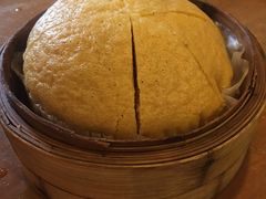 -淇乐多品味馆(江南大道店)