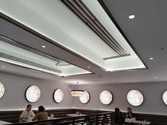 -翡翠拉面小笼包(岭南新天地店)