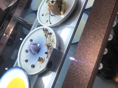 -法桐蛋糕·手作面包(万象城店)