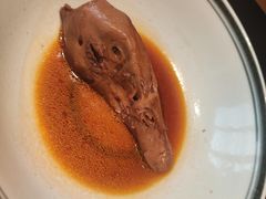 -桐湾大院·桐庐菜(滨江店)
