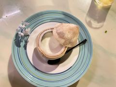 -岁粤Moon·湖景餐厅(月光码头店)