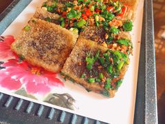 -应天大明王朝·南京菜(中山陵店)