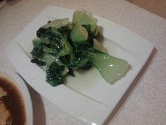 2014-01-16&nbsp;11.20.54-楼兰印象(朝外店)