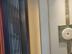 -香谷私厨(高新店)