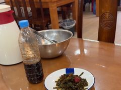 -友强·23年特色海鲜大排档(厦门店)