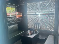 -唱吧麦颂KTV·派对(东坝店)