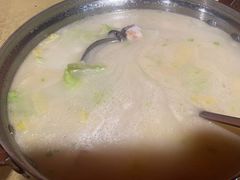 -202特色排档(五缘湾店)